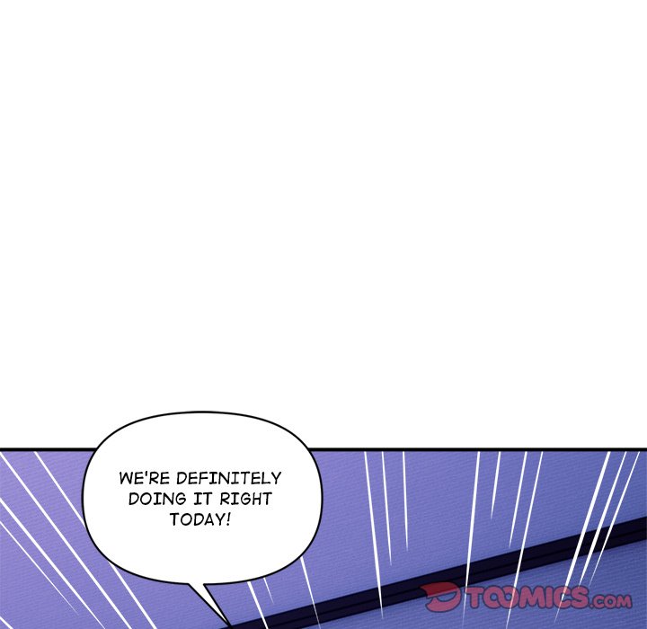 Come to My Place Chapter 15 - Page 116