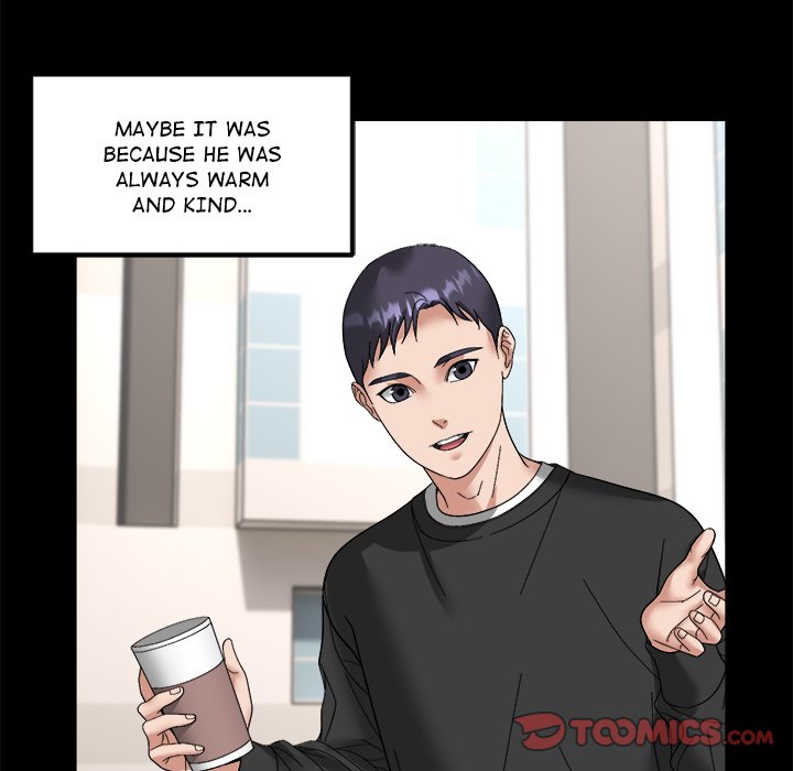 Come to My Place Chapter 15 - Page 20