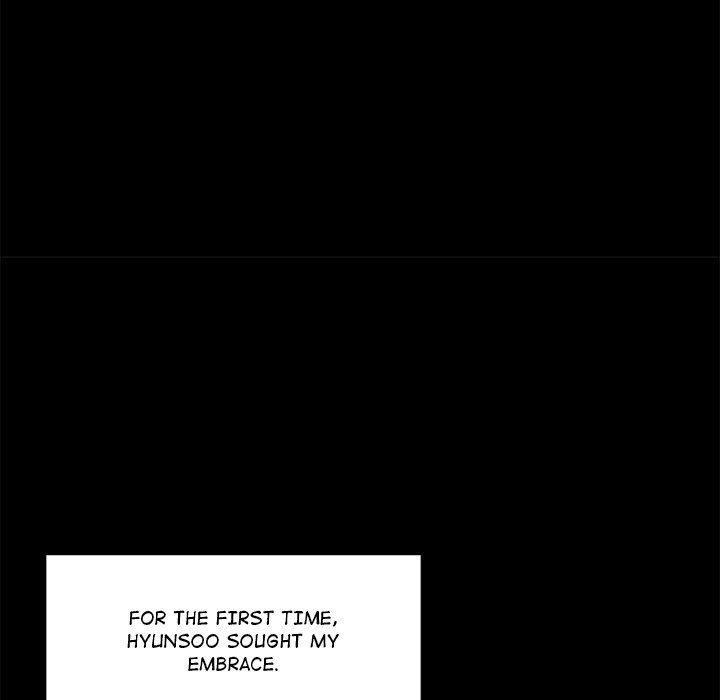 Come to My Place Chapter 15 - Page 28