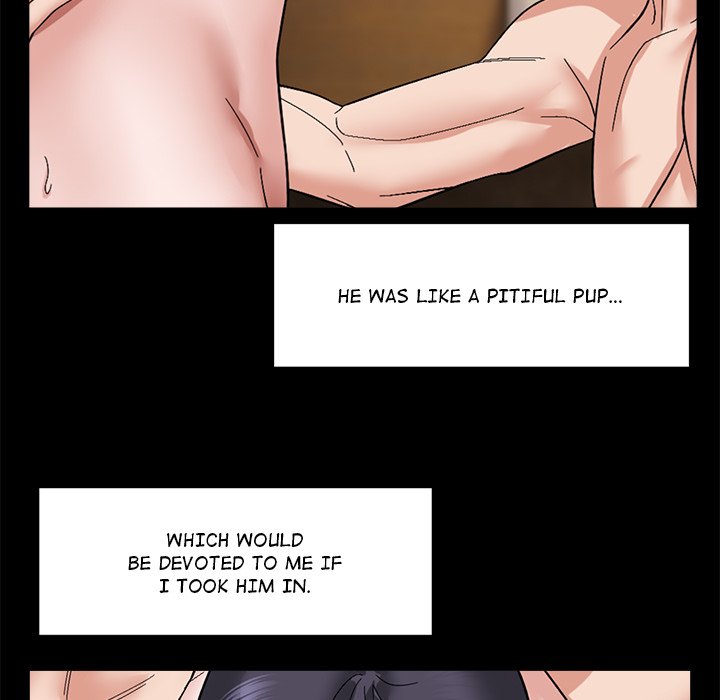 Come to My Place Chapter 15 - Page 30