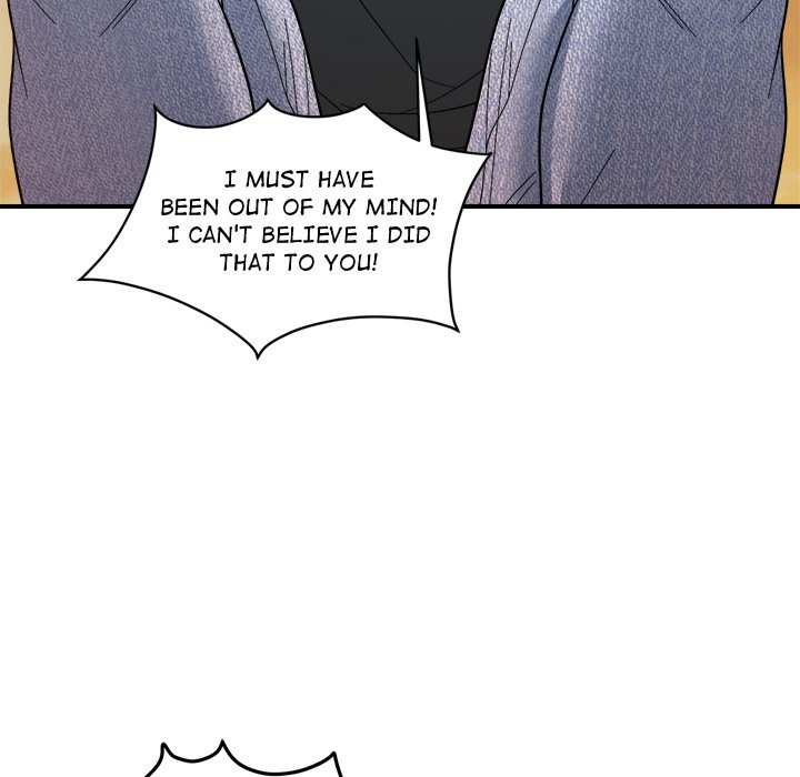 Come to My Place Chapter 15 - Page 34