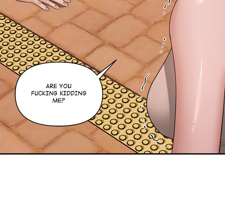 Come to My Place Chapter 15 - Page 36