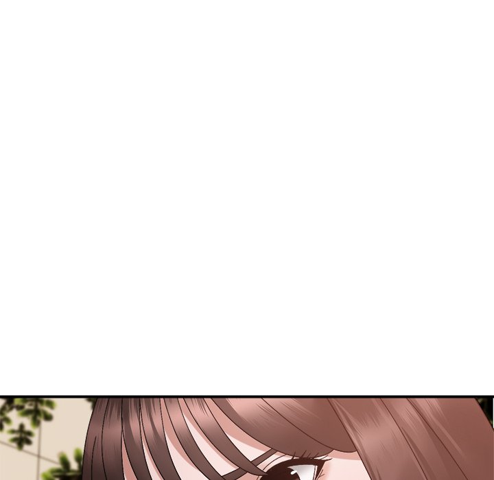 Come to My Place Chapter 15 - Page 41