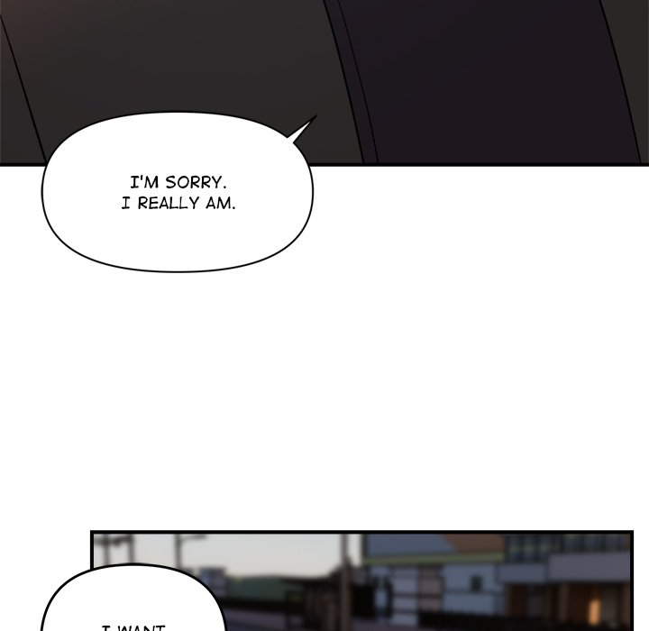 Come to My Place Chapter 15 - Page 45