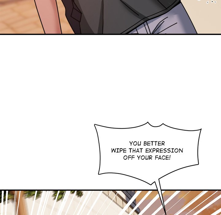 Come to My Place Chapter 15 - Page 6