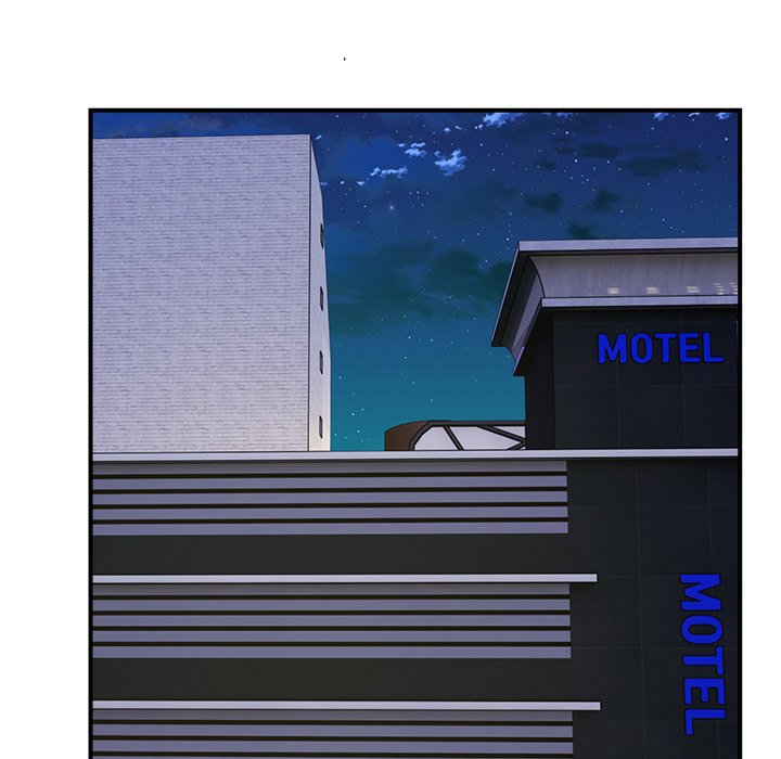 Come to My Place Chapter 15 - Page 57