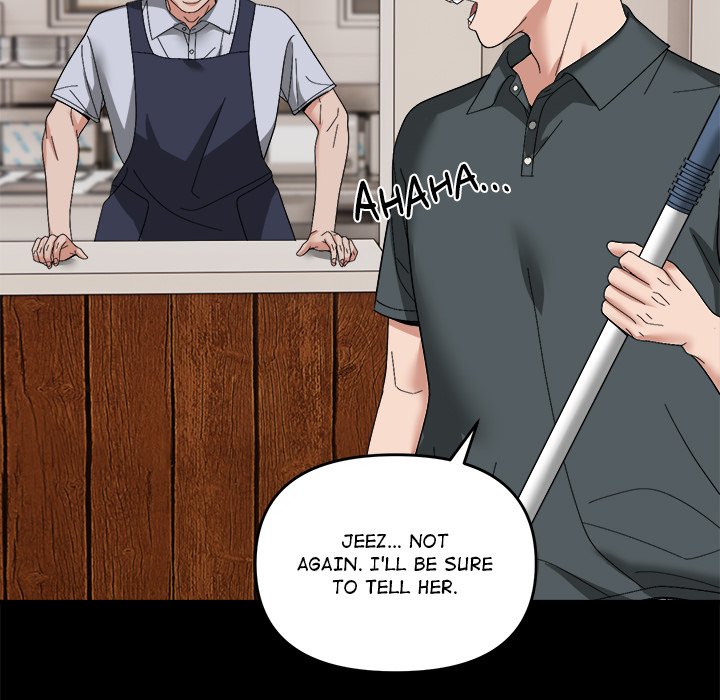 Come to My Place Chapter 15 - Page 66