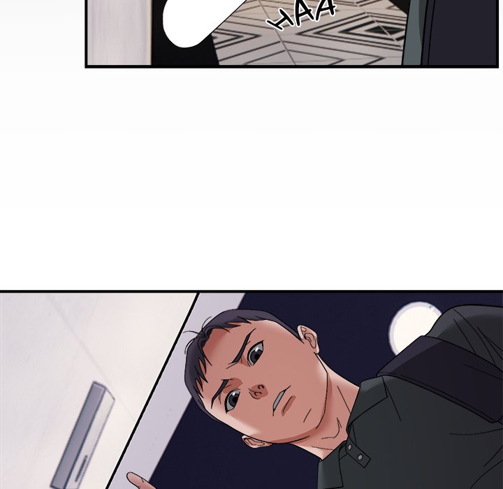 Come to My Place Chapter 15 - Page 71