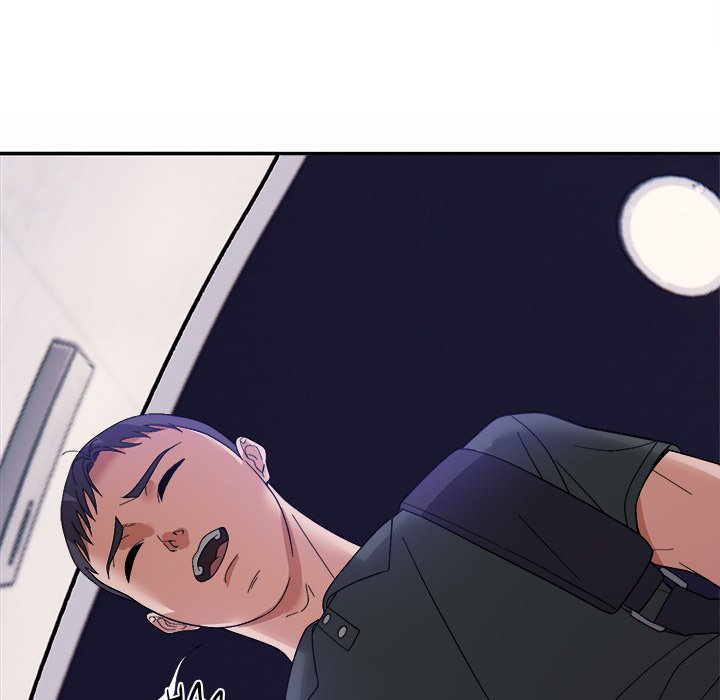 Come to My Place Chapter 15 - Page 77