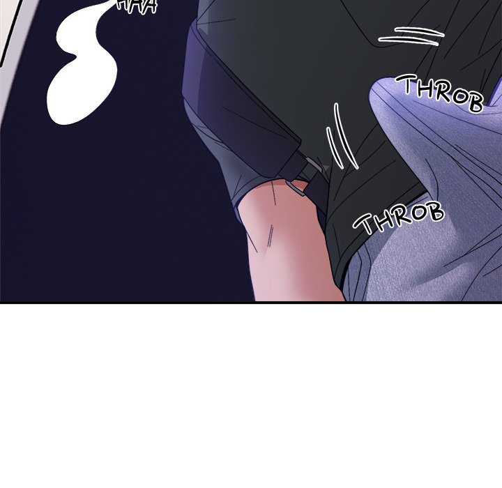 Come to My Place Chapter 15 - Page 78