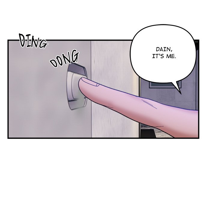 Come to My Place Chapter 15 - Page 79
