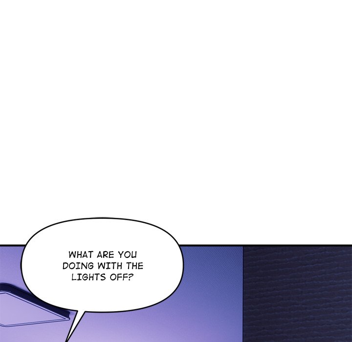 Come to My Place Chapter 15 - Page 83