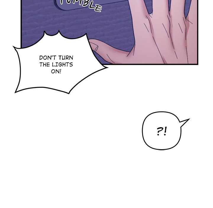 Come to My Place Chapter 15 - Page 87