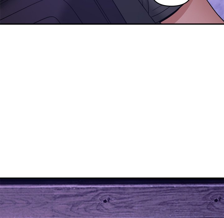 Come to My Place Chapter 15 - Page 90