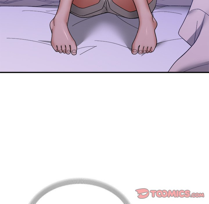 Come to My Place Chapter 15 - Page 92