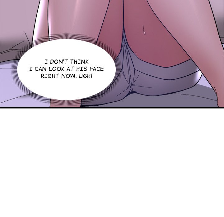 Come to My Place Chapter 15 - Page 96