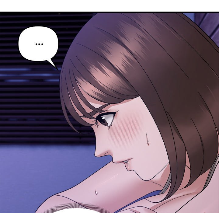 Come to My Place Chapter 15 - Page 97