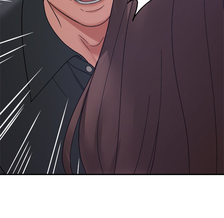 Come to My Place Chapter 15 - Page 100