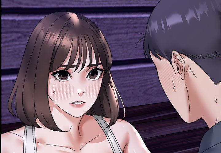 Come to My Place Chapter 16 - Page 2