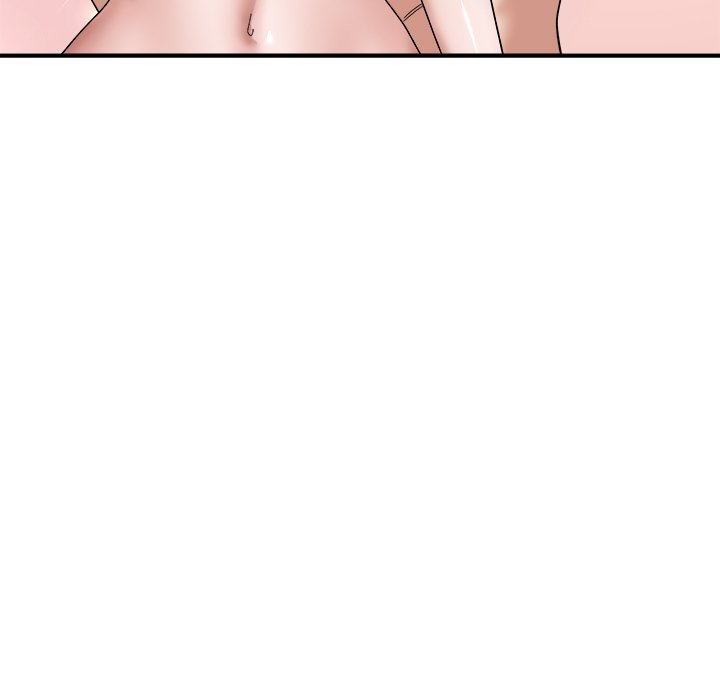 Come to My Place Chapter 16 - Page 11