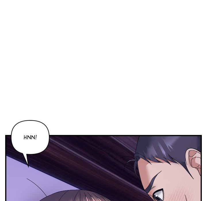 Come to My Place Chapter 16 - Page 109