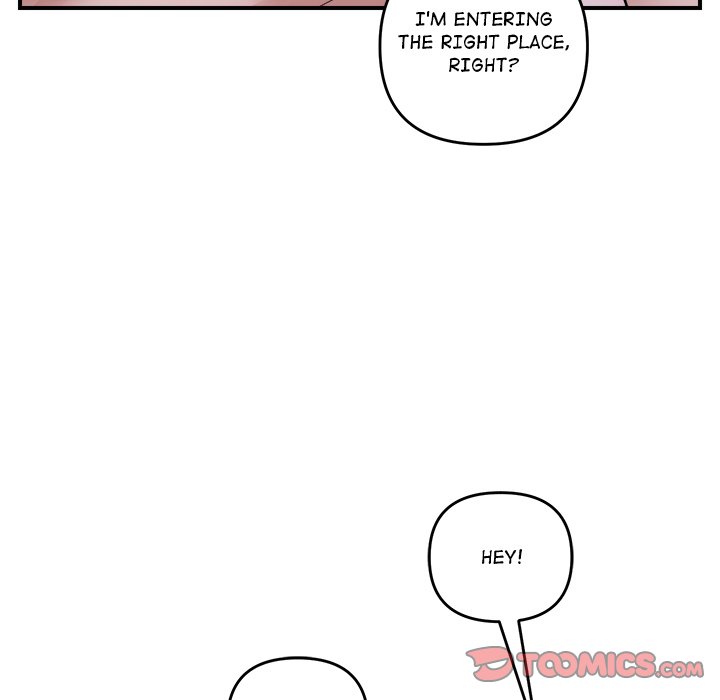 Come to My Place Chapter 16 - Page 111