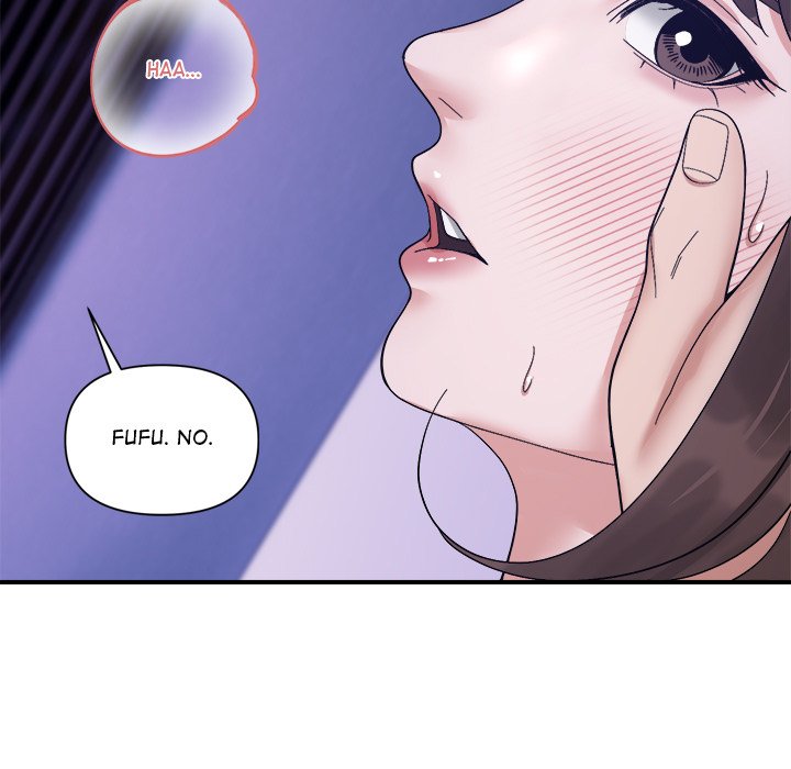 Come to My Place Chapter 16 - Page 113