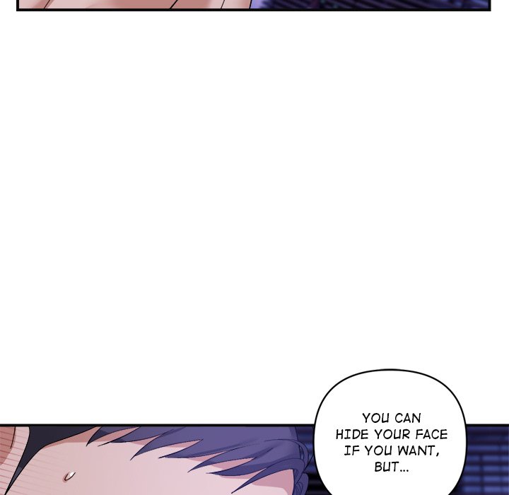 Come to My Place Chapter 16 - Page 118