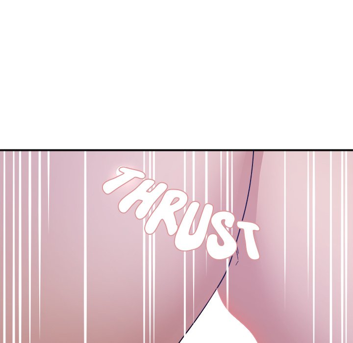 Come to My Place Chapter 16 - Page 120