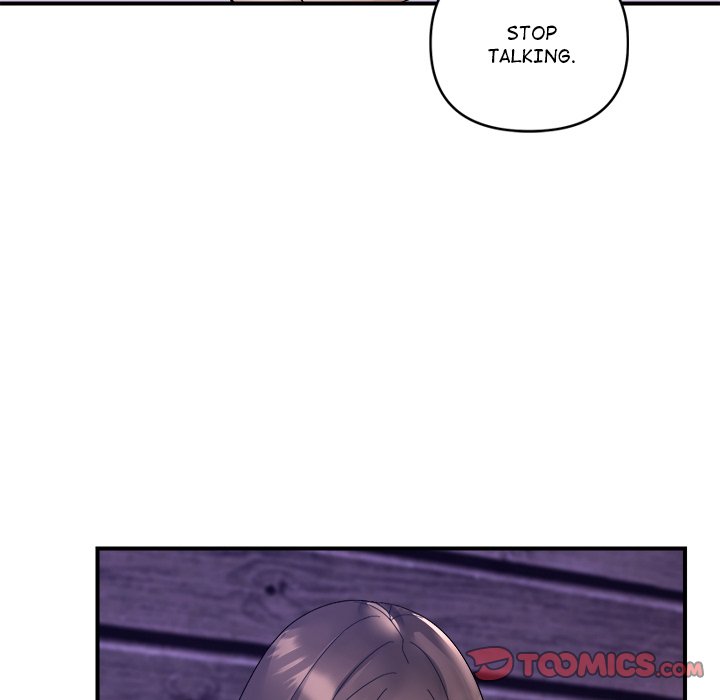 Come to My Place Chapter 16 - Page 15