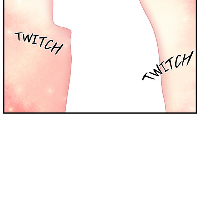 Come to My Place Chapter 16 - Page 19