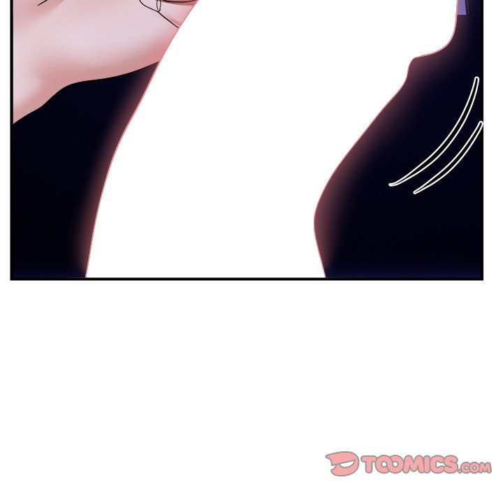 Come to My Place Chapter 16 - Page 21