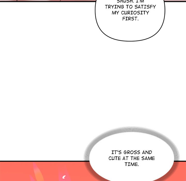 Come to My Place Chapter 16 - Page 24