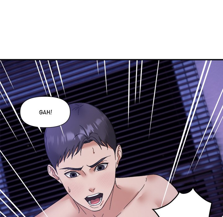 Come to My Place Chapter 16 - Page 35