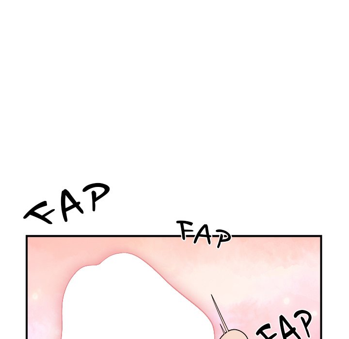 Come to My Place Chapter 16 - Page 37