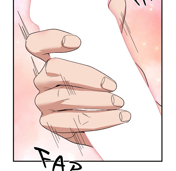 Come to My Place Chapter 16 - Page 38