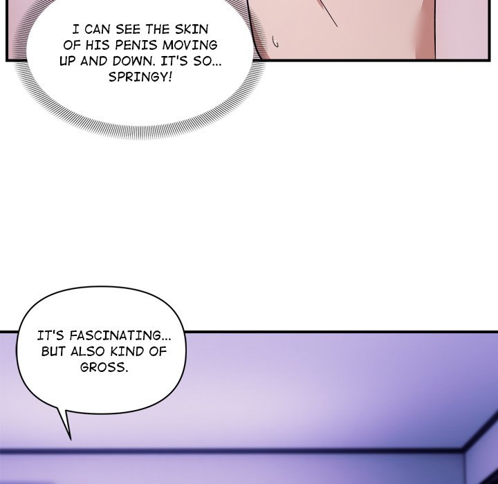 Come to My Place Chapter 16 - Page 41