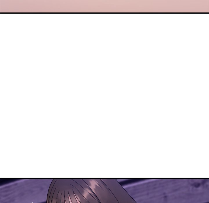 Come to My Place Chapter 16 - Page 48