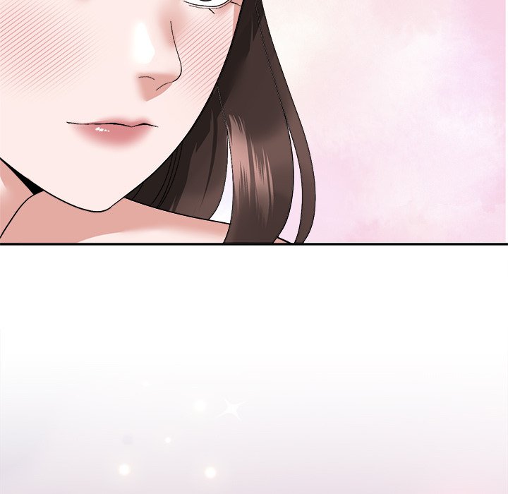 Come to My Place Chapter 16 - Page 6