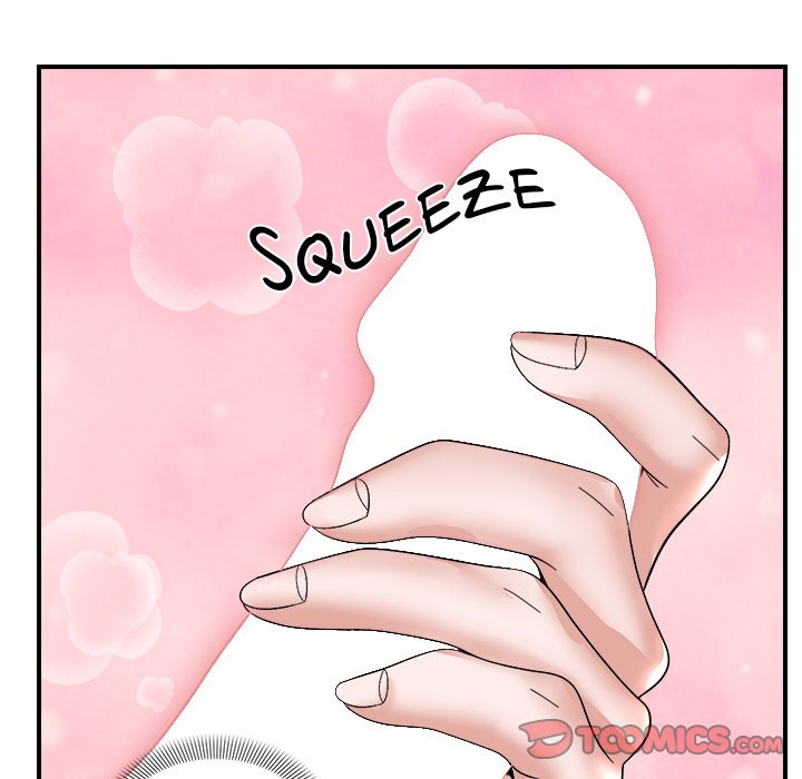 Come to My Place Chapter 16 - Page 51