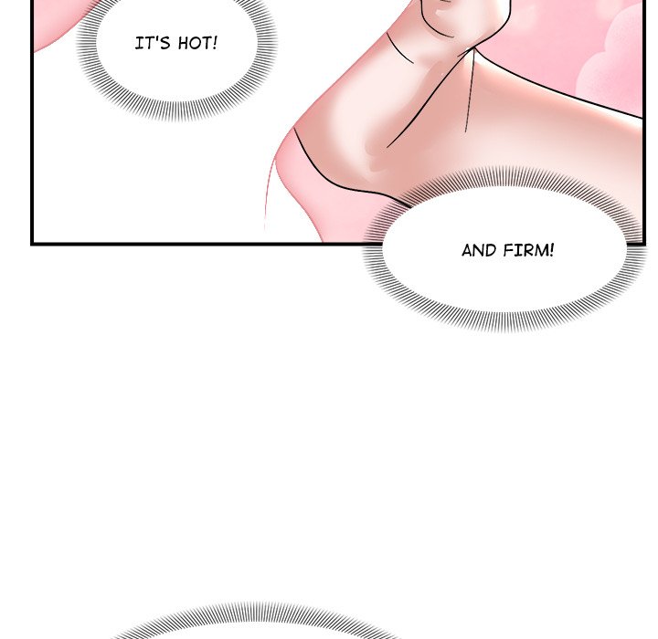 Come to My Place Chapter 16 - Page 52