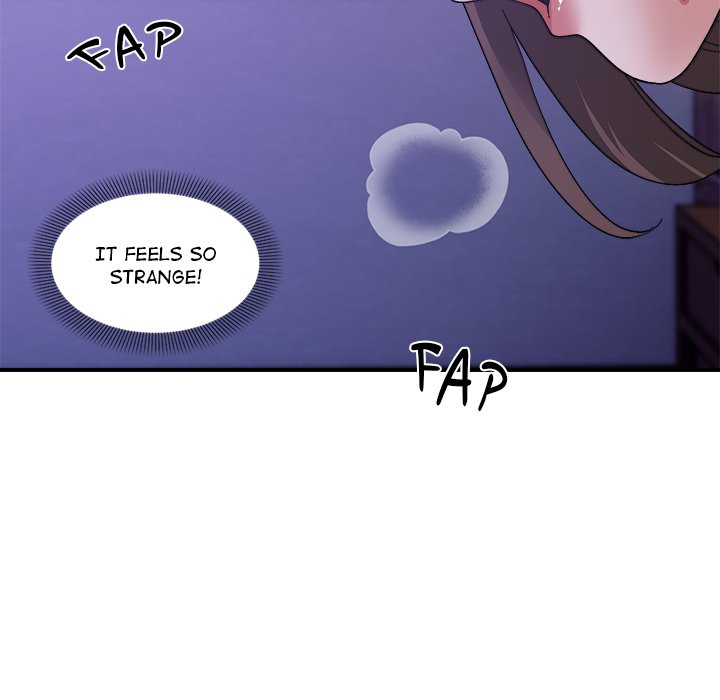 Come to My Place Chapter 16 - Page 54