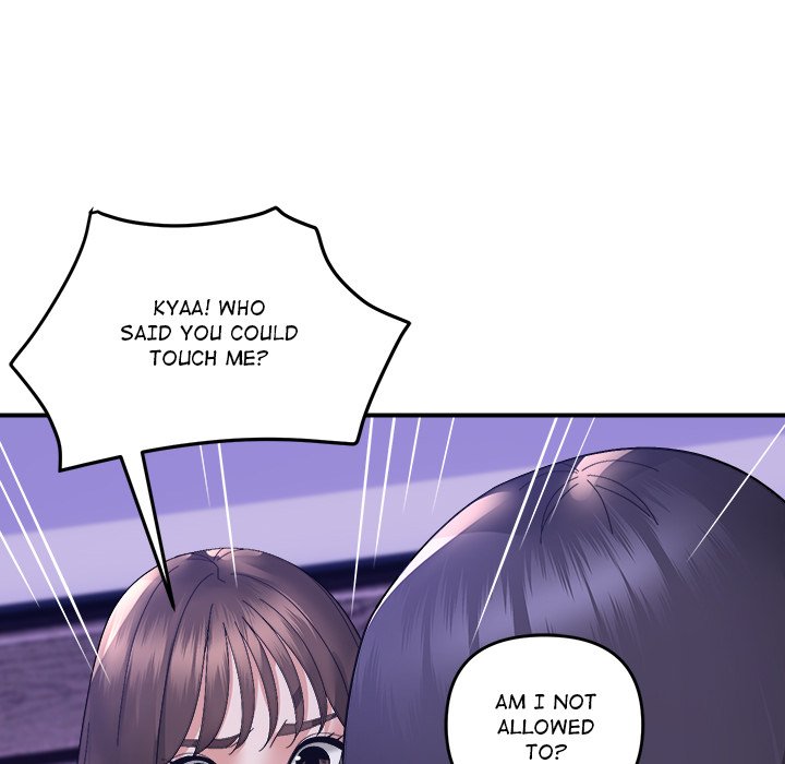 Come to My Place Chapter 16 - Page 61