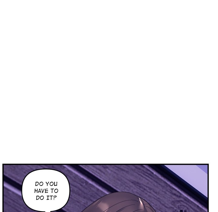 Come to My Place Chapter 16 - Page 68