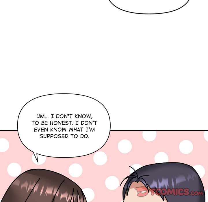 Come to My Place Chapter 16 - Page 81