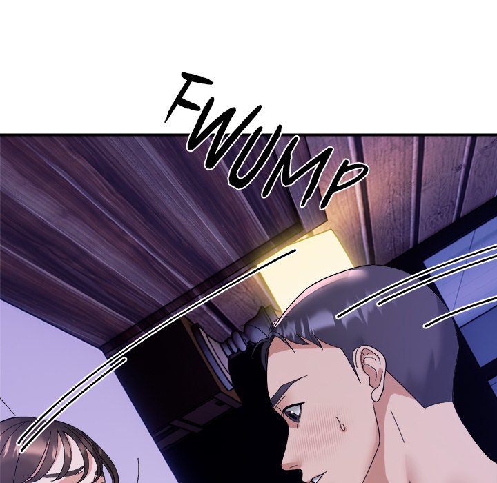 Come to My Place Chapter 16 - Page 83