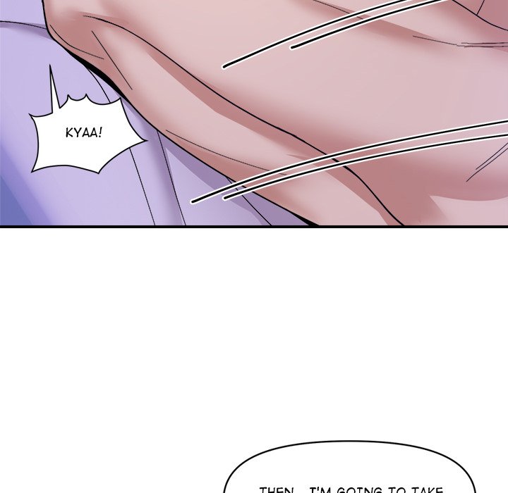 Come to My Place Chapter 16 - Page 85