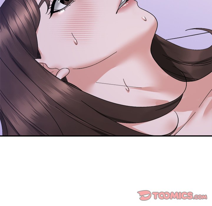 Come to My Place Chapter 16 - Page 87