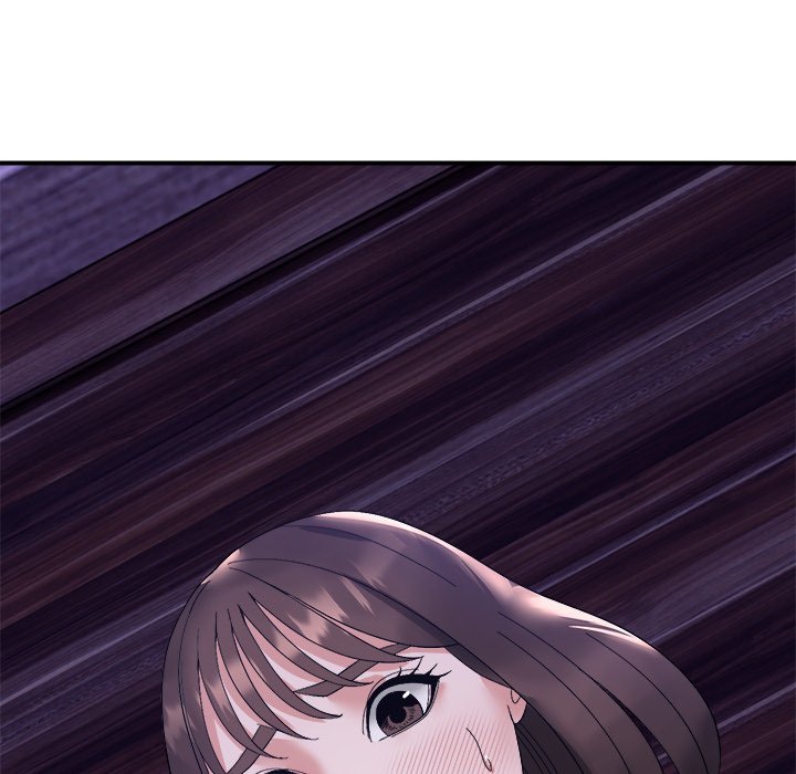 Come to My Place Chapter 16 - Page 92