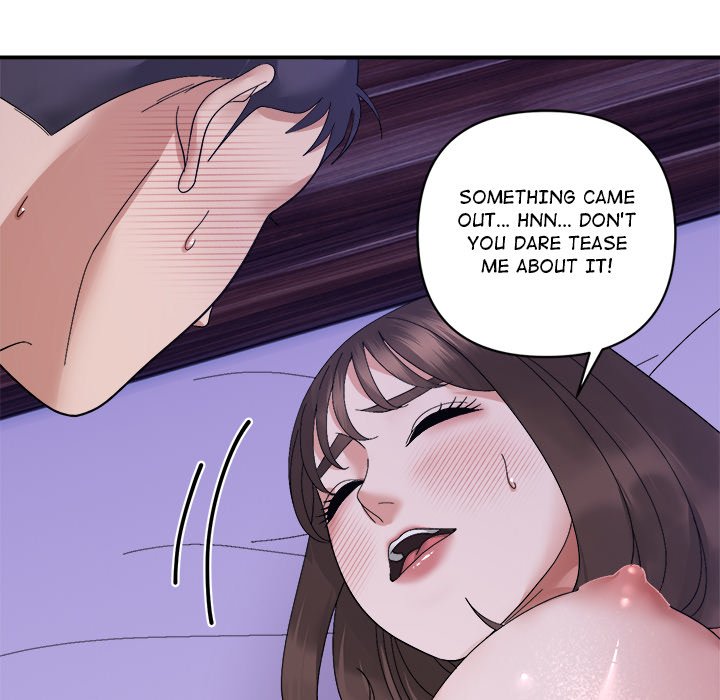 Come to My Place Chapter 16 - Page 97